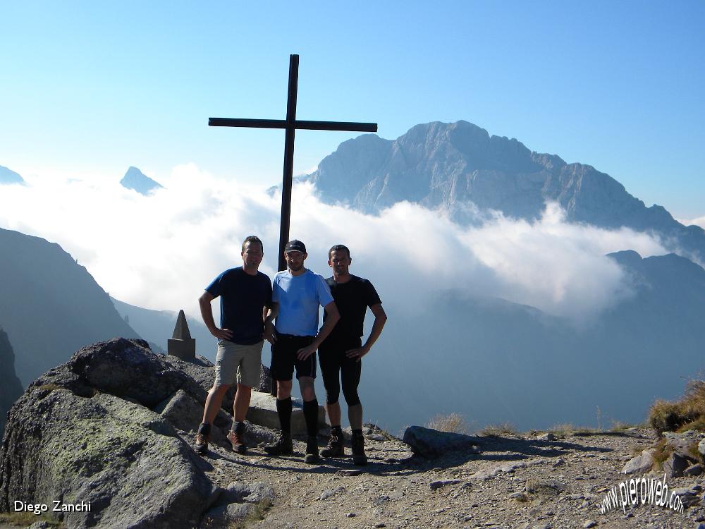 1-al passo Mezzeno.jpg